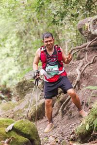 BIB: 
                            <button type="button" onclick="openModal(28101415)" class="btn btn-primary btn-sm float-right btn-popup" data-toggle="modal" data-target=".modal-high-quality">
                        <i class="fas fa-shopping-cart"></i> Add to Cart
                    </button>
                                            <button type="button" onclick="isThisMe(28101415, true)" class="btn btn-success btn-sm float-right btn-popup btn-isme hidden" data-toggle="tooltip" data-placement="bottom" title="นี่คือรูปของคุณใช่ไหม คลิกที่นี่เพื่อเอาเข้าอัลบั้ม">
                        <i class="fas fa-plus"></i> Add to album
                    </button>
                    <button type="button" onclick="isThisMe(28101415, false)" class="btn btn-warning btn-sm float-right btn-popup btn-isnotme hidden">
                        <i class="fas fa-ban"></i> Remove from album
                    </button>